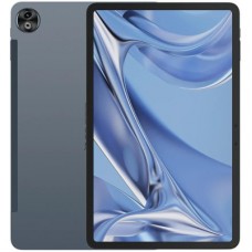 Планшет Doogee T20 Ultra 12
