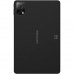 Планшет Doogee T20S 10.4