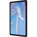 Планшет Doogee T20S 10.4