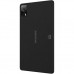 Планшет Doogee T20S 10.4