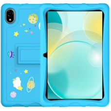 Планшет Doogee U10 Kids 10.1