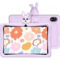 Планшет Doogee U9 Kids 10.1