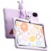 Планшет Doogee U9 Kids 10.1