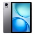 Планшет Doogee Tab G5 10.1