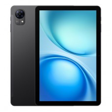 Планшет Doogee Tab G5 10.1