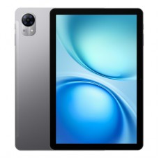 Планшет Doogee Tab G5 10.1