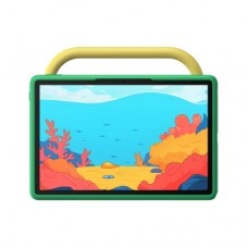 Планшет Doogee U11 Kids 11