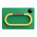 Планшет Doogee U11 Kids 11