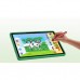 Планшет Doogee U11 Kids 11