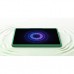 Планшет Doogee U11 Kids 11
