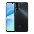 Мобільний телефон Doogee B10 Pro 8/256GB Black (6942654910325)