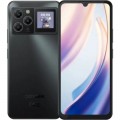 Мобильный телефон Doogee M30 Pro 8/256GB Black (6942654912572)