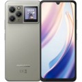 Мобільний телефон Doogee M30 Pro 8/256GB Gray (6942654912596)