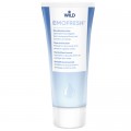 Гель для полости рта Dr. Wild Emofresh увлажняющий 75 мл (7611841701341)