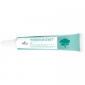 Гель для полости рта Dr. Wild Tebodont с маслом чайного дерева 18 мл (7611841345002)