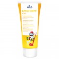 Детская зубная паста Dr. Wild Emoform Kids 75 мл (7611841701723)