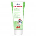 Детская зубная паста Dr. Wild Emoform Youngstars от 6 до 12 лет 75 мл (7611841701761/7611841701242)