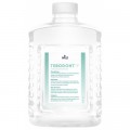 Ополаскиватель для полости рта Dr. Wild Tebodont-F с маслом чайного дерева и фторидом 1.5 л (10.3478)