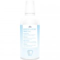 Ополаскиватель для полости рта Dr. Wild Emofluor Daily Care 500 мл (7611841702423)