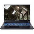 Ноутбук Dream Machines RG4050-15 (RG4050-15UA38)