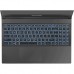 Ноутбук Dream Machines RG4060-15 (RG4060-15UA41)