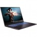 Ноутбук Dream Machines RG2050-17 (RG2050-17UA32)
