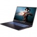 Ноутбук Dream Machines RG2050-17 (RG2050-17UA32)