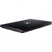 Ноутбук Dream Machines RG2050-17 (RG2050-17UA20)