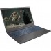 Ноутбук Dream Machines RG3050-15 (RG3050-15UA60)