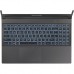 Ноутбук Dream Machines RG3050-15 (RG3050-15UA60)