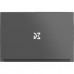 Ноутбук Dream Machines RG3050-15 (RG3050-15UA60)