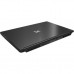 Ноутбук Dream Machines RG3050-15 (RG3050-15UA60)