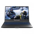 Ноутбук Dream Machines RG3050-15 (RG3050-15UA62)