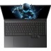 Ноутбук Dream Machines RX5080-16 (RX5080-16UA22)