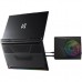 Ноутбук Dream Machines RX5080-16 (RX5080-16UA22)