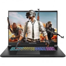 Ноутбук Dream Machines RX5080-18 (RX5080-18UA22)