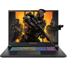 Ноутбук Dream Machines RX5090-18 (RX5090-18UA22)