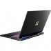 Ноутбук Dream Machines RX5090-18 (RX5090-18UA22)