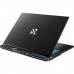 Ноутбук Dream Machines RX5090-18 (RX5090-18UA22)
