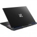 Ноутбук Dream Machines RX5090-18 (RX5090-18UA22)