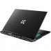 Ноутбук Dream Machines RX5070TI-18 (RX5070TI-18UA21)