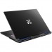 Ноутбук Dream Machines RX5070TI-18 (RX5070TI-18UA21)