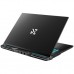 Ноутбук Dream Machines RX5090-18 (RX5090-18UA27)