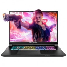 Ноутбук Dream Machines RX5070TI-18 (RX5070TI-18UA22)