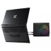 Ноутбук Dream Machines RT5080-16 (RT5080-16UA22)