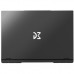 Ноутбук Dream Machines RT5080-16 (RT5080-16UA22)