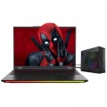 Ноутбук Dream Machines RT5090-16 (RT5090-16UA22)
