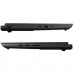 Ноутбук Dream Machines RT5090-16 (RT5090-16UA22)