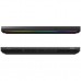 Ноутбук Dream Machines RT5090-16 (RT5090-16UA22)