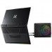 Ноутбук Dream Machines RT5090-16 (RT5090-16UA22)